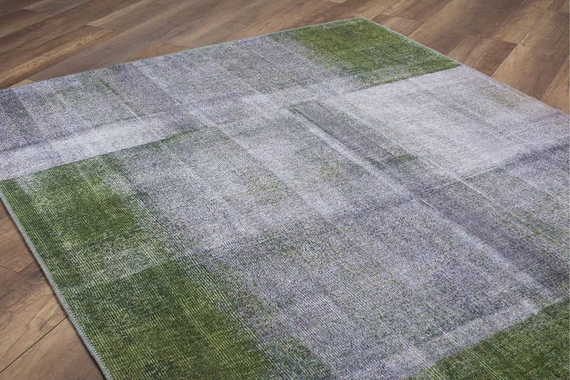 Matta (140 x 190) - Textil & mattor - Mattor - Modern matta - Friezematta