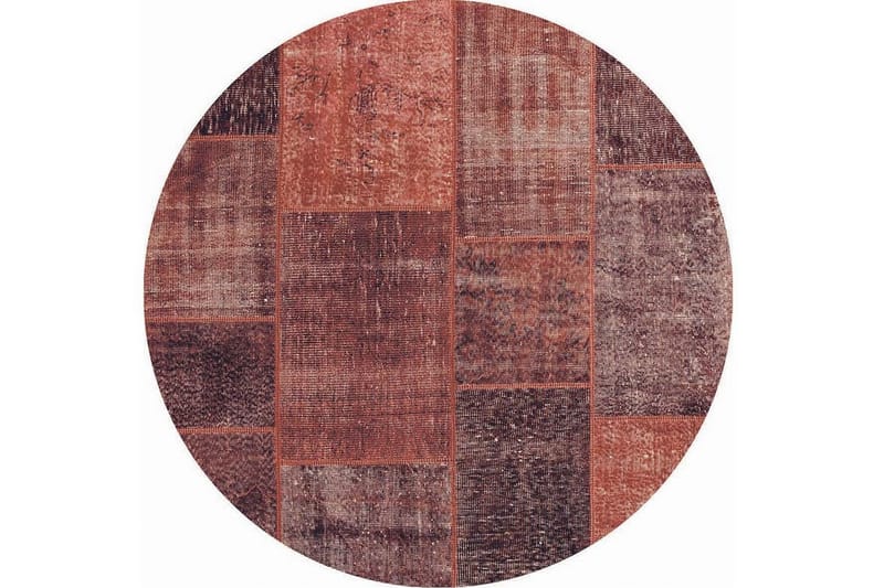 Matta (230 cm) - Textil & mattor - Mattor - Modern matta - Friezematta