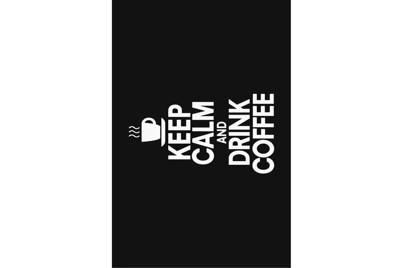 Nobuhisa Wiltonmatta 60x100 cm Rektangulär - Flerfärgad - Textil & mattor - Mattor - Modern matta - Friezematta