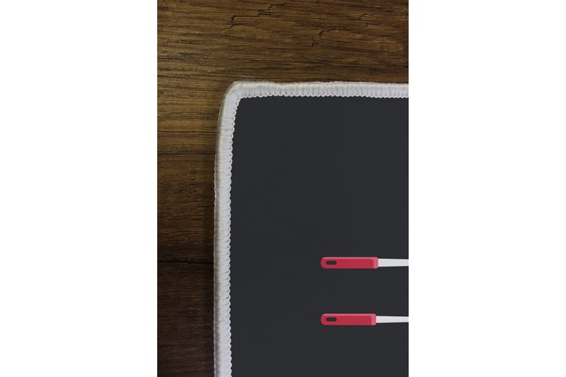 Nobuhito Wiltonmatta 60x100 cm Rektangulär - Flerfärgad - Textil & mattor - Mattor - Modern matta - Friezematta