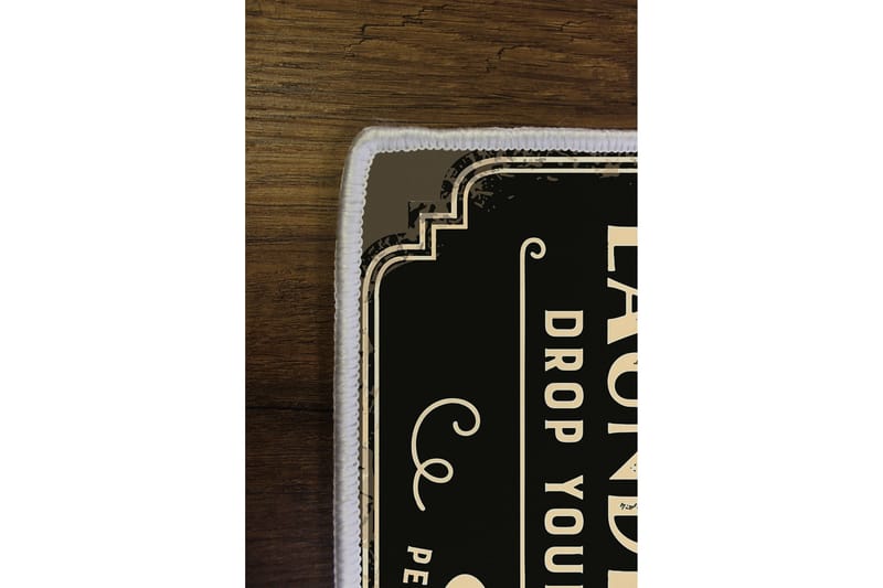 Nobuki Wiltonmatta 60x100 cm Rektangulär - Flerfärgad - Textil & mattor - Mattor - Modern matta - Friezematta