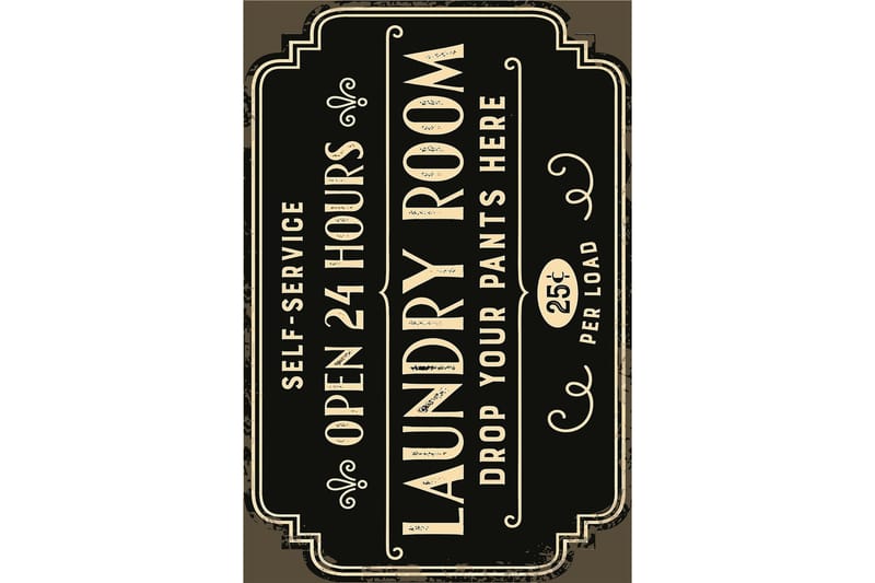 Nobuki Wiltonmatta 60x100 cm Rektangulär - Flerfärgad - Textil & mattor - Mattor - Modern matta - Friezematta