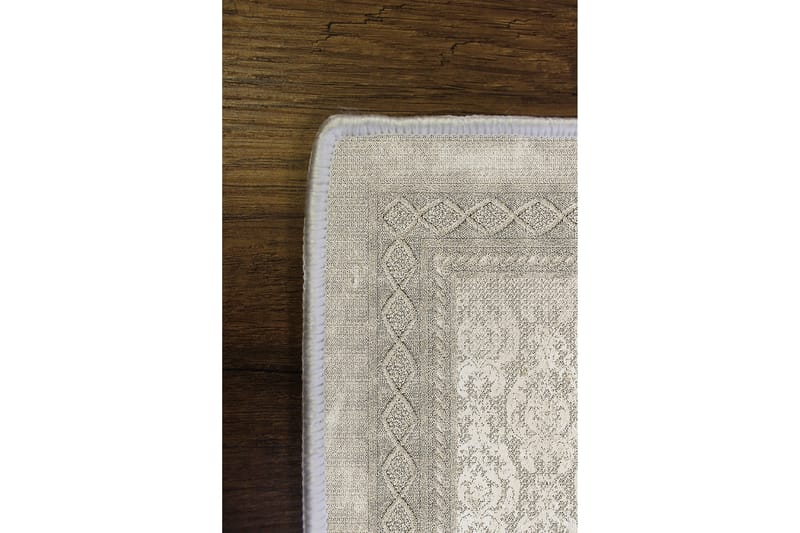 Nobuko Wiltonmatta 60x100 cm Rektangulär - Flerfärgad - Textil & mattor - Mattor - Modern matta - Friezematta