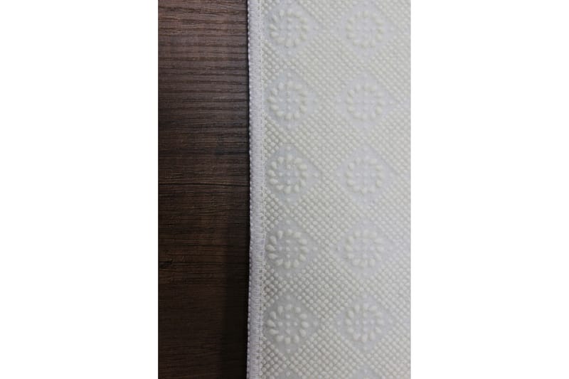 Nobumitsu Wiltonmatta 60x100 cm Rektangulär - Flerfärgad - Textil & mattor - Mattor - Modern matta - Friezematta
