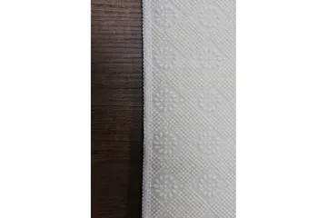 Nobumitsu Wiltonmatta 60x100 cm Rektangulär - Flerfärgad - Textil & mattor - Mattor - Modern matta - Friezematta