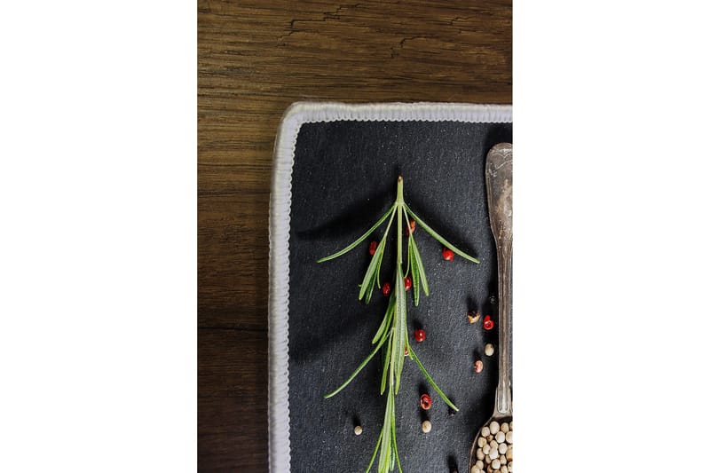 Nobunari Wiltonmatta 60x100 cm Rektangulär - Flerfärgad - Textil & mattor - Mattor - Modern matta - Friezematta