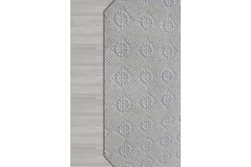 Noman Wiltonmatta 120x180 cm Rektangulär - Flerfärgad - Textil & mattor - Mattor - Modern matta - Friezematta