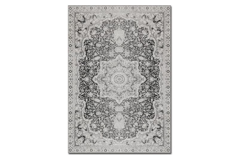 Nunki Wiltonmatta 120x180 cm Rektangulär - Flerfärgad - Textil & mattor - Mattor - Modern matta - Friezematta