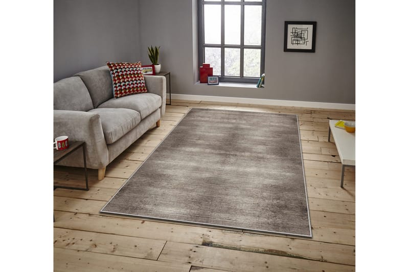 Nunki Wiltonmatta 160x230 cm Rektangulär, Flerfärgad