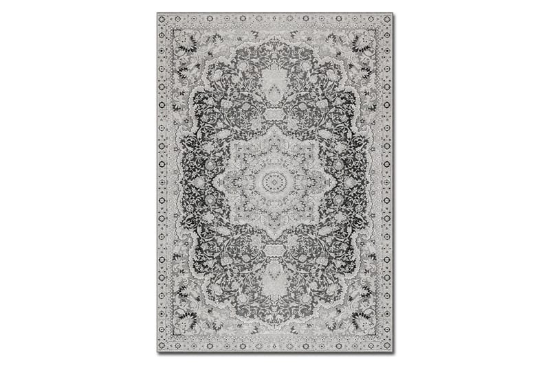 Nunki Wiltonmatta 160x230 cm Rektangulär - Flerfärgad - Textil & mattor - Mattor - Modern matta - Friezematta