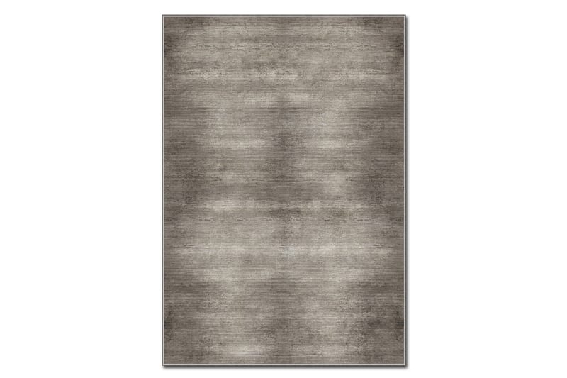 Nunki Wiltonmatta 160x230 cm Rektangulär - Flerfärgad - Textil & mattor - Mattor - Modern matta - Friezematta