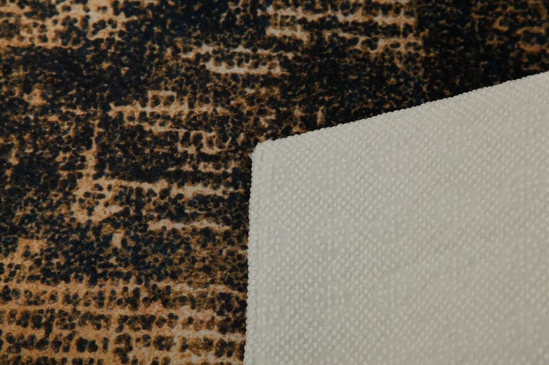 Ronithe Matta 120x180 cm - Flerfärgad - Textil & mattor - Mattor - Modern matta - Friezematta