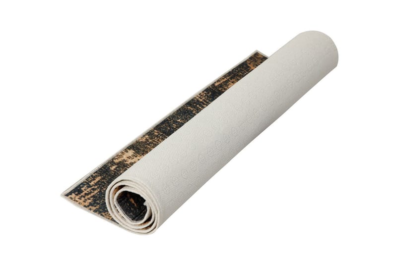 Ronithe Matta 120x180 cm - Flerfärgad - Textil & mattor - Mattor - Modern matta - Friezematta