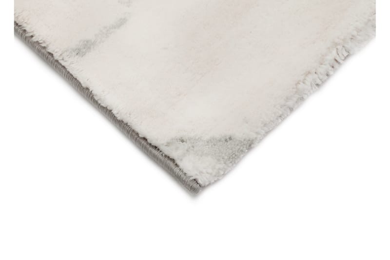 Skravelsbo Marble Matta 160x230 cm - Guld - Textil & mattor - Mattor - Modern matta - Friezematta