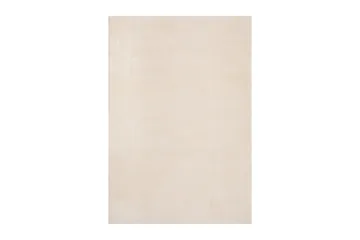 Soft Wiltonmatta 160x230 cm