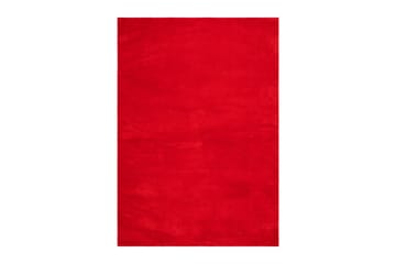 Soft Wiltonmatta 160x230 cm