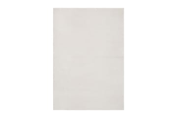 Soft Wiltonmatta 160x230 cm