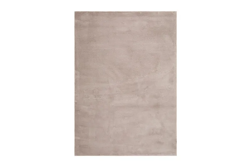Soft Wiltonmatta 200x290 cm - Greige - Textil & mattor - Mattor - Modern matta - Friezematta
