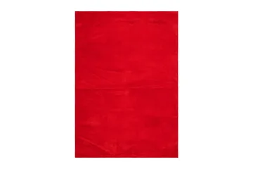 Soft Wiltonmatta 200x290 cm