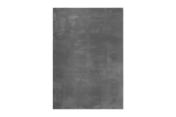 Soft Wiltonmatta 240x340 cm