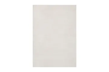 Soft Wiltonmatta 240x340 cm