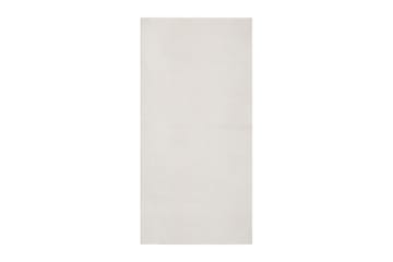 Soft Wiltonmatta 80x230 cm