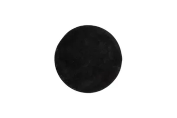 Soft Wiltonmatta Rund 160 cm