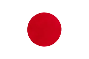 Soft Wiltonmatta Rund 240 cm