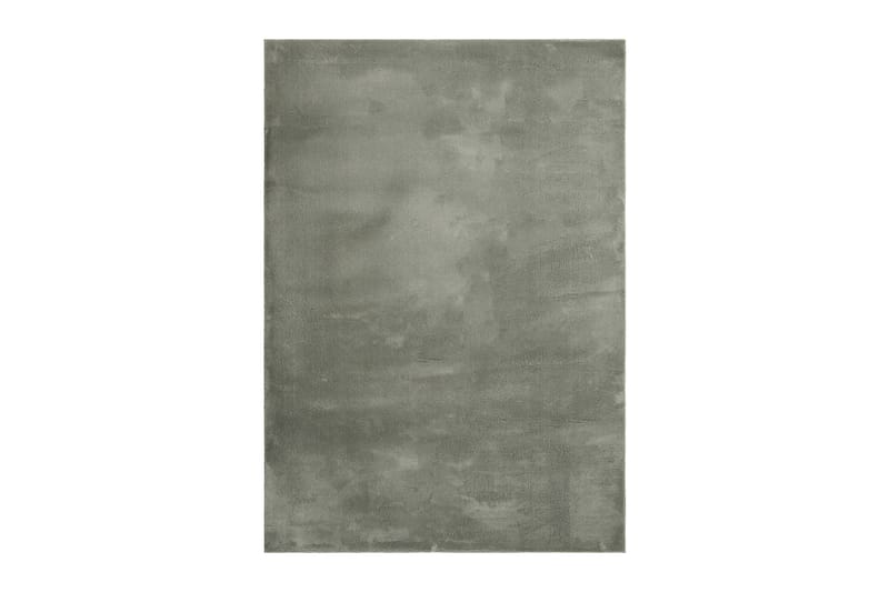 Softina Wiltonmatta 160x230 cm - Grön - Textil & mattor - Mattor - Modern matta - Friezematta