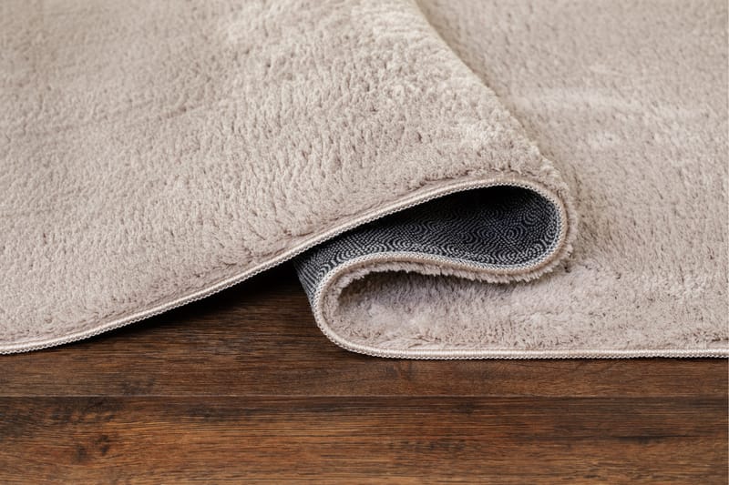 Softina Wiltonmatta 200x290 cm - Greige - Textil & mattor - Mattor - Modern matta - Friezematta