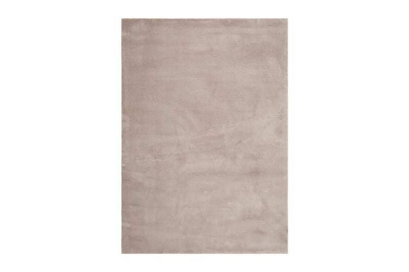 Softina Wiltonmatta 200x290 cm - Greige - Textil & mattor - Mattor - Modern matta - Friezematta