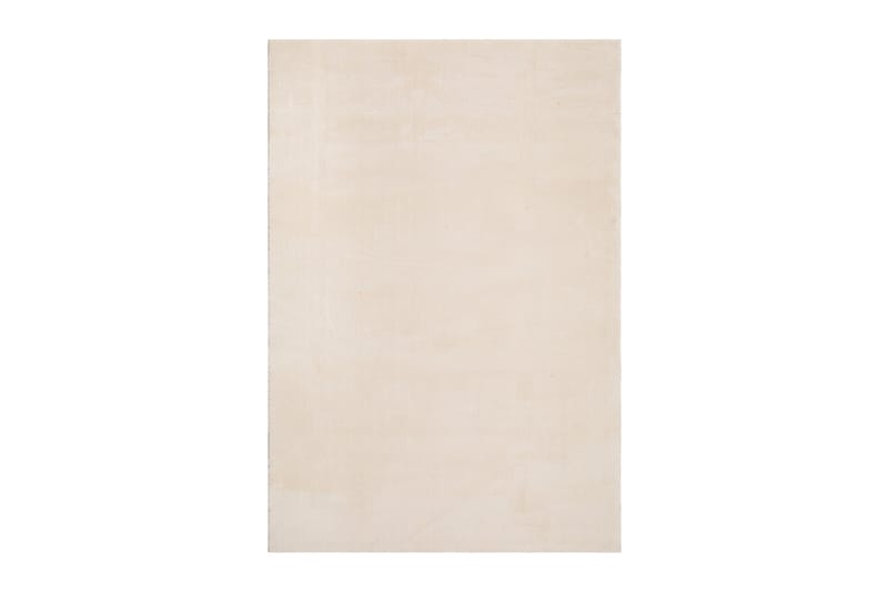 Softina Wiltonmatta 200x290 cm - Natur - Textil & mattor - Mattor - Modern matta - Friezematta