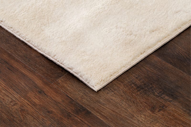 Softina Wiltonmatta 200x290 cm - Natur - Textil & mattor - Mattor - Modern matta - Friezematta