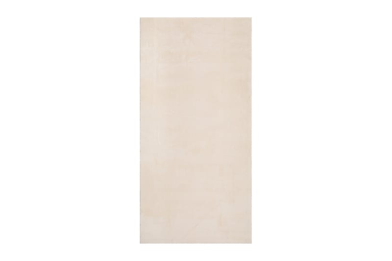 Softina Wiltonmatta 60x110 cm - Natur - Textil & mattor - Mattor - Modern matta - Friezematta