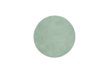 Softina Wiltonmatta Rund 160 cm