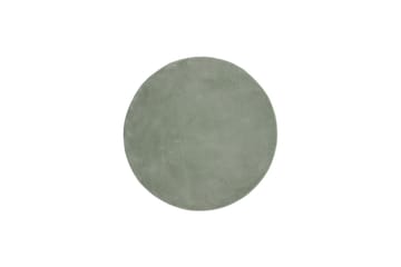 Softina Wiltonmatta Rund 160 cm