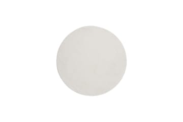 Softina Wiltonmatta Rund 160 cm