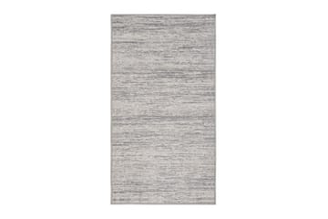 Struktur Matta 80x350 cm