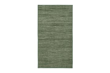 Struktur Matta 80x350 cm