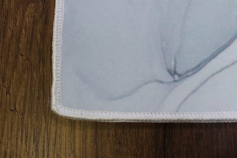 Tolunay Matta 100x150 cm - Flerfärgad - Textil & mattor - Mattor - Modern matta - Friezematta