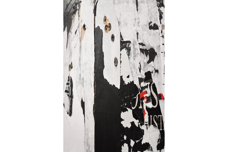 Tolunay Matta 100x150 cm - Flerfärgad - Textil & mattor - Mattor - Modern matta - Friezematta