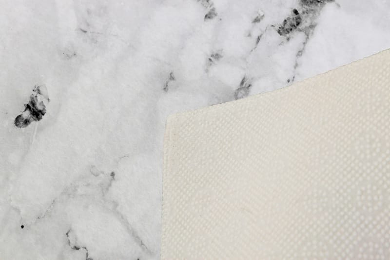 Tolunay Matta 100x200 cm - Flerfärgad - Textil & mattor - Mattor - Modern matta - Friezematta