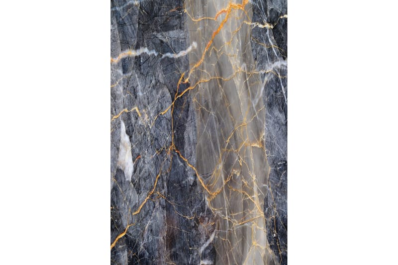 Tolunay Matta 120x180 cm - Flerfärgad - Textil & mattor - Mattor - Modern matta - Friezematta