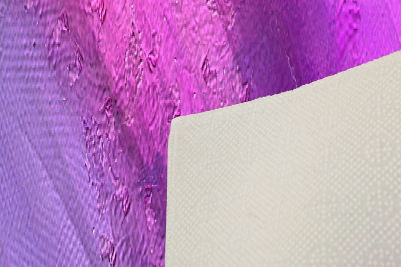 Tolunay Matta 120x180 cm - Flerfärgad - Textil & mattor - Mattor - Modern matta - Friezematta