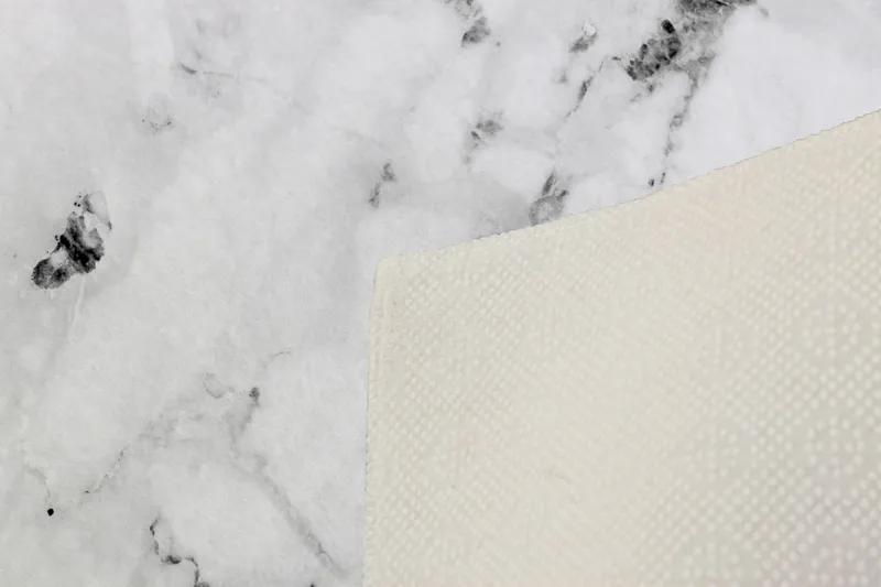 Tolunay Matta 120x180 cm - Flerfärgad - Textil & mattor - Mattor - Modern matta - Friezematta