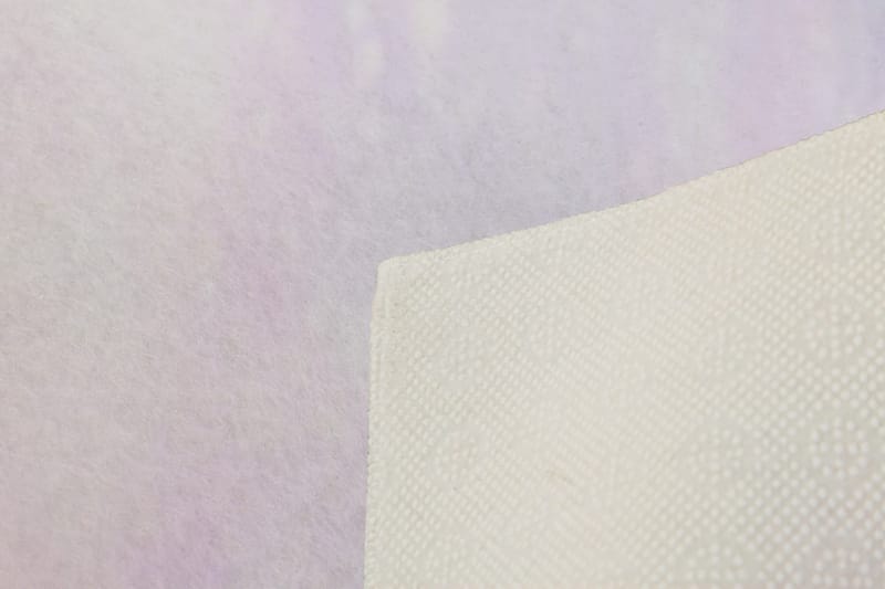 Tolunay Matta 120x180 cm - Flerfärgad - Textil & mattor - Mattor - Modern matta - Friezematta