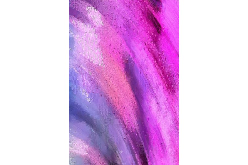 Tolunay Matta 120x180 cm - Flerfärgad - Textil & mattor - Mattor - Modern matta - Friezematta