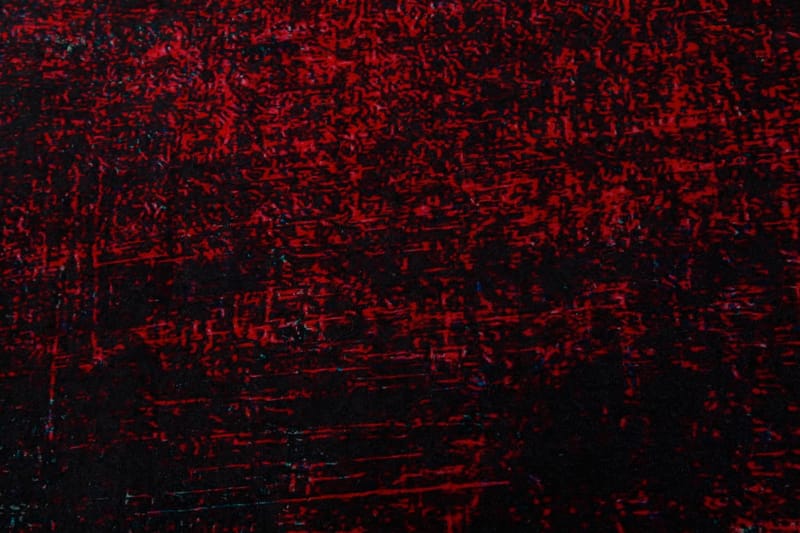 Tripulacion Matta 100x150 cm - Flerfärgad - Textil & mattor - Mattor - Modern matta - Friezematta