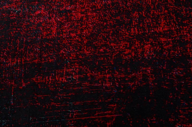 Tripulacion Matta 100x150 cm - Flerfärgad - Textil & mattor - Mattor - Modern matta - Friezematta