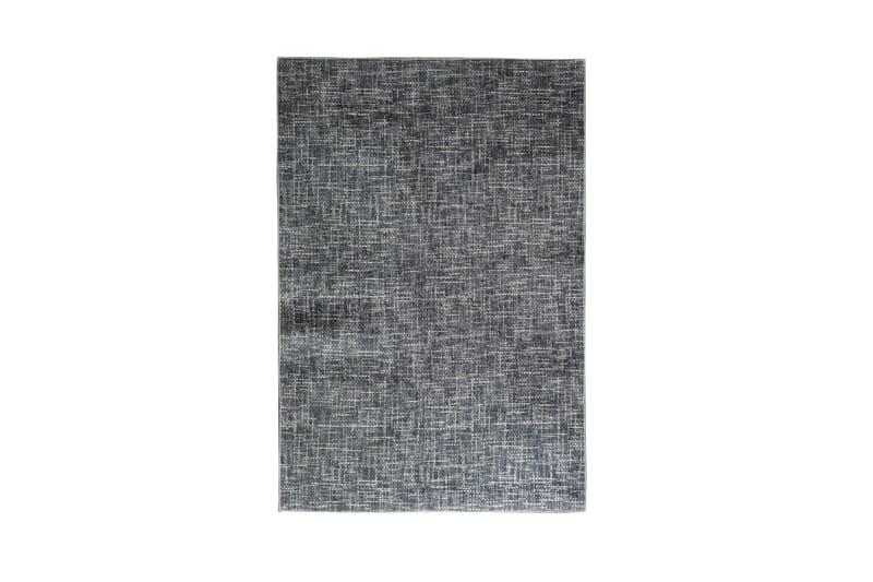 Varnavie Matta 100x150 cm - Flerfärgad - Textil & mattor - Mattor - Modern matta - Friezematta